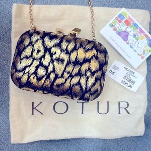 Kotur purse